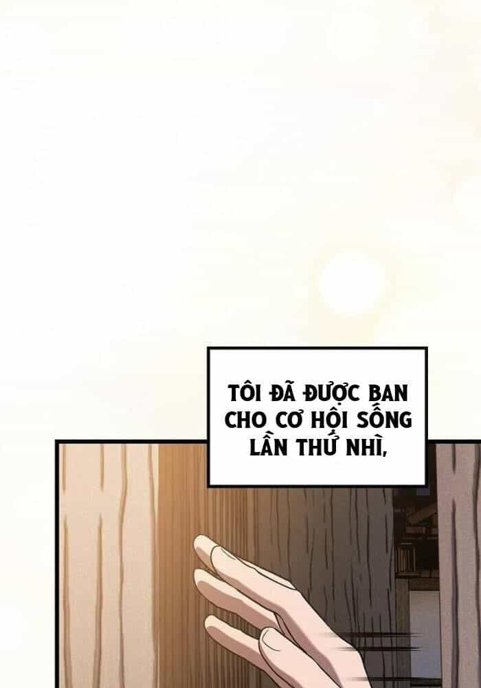 Thiên Ma Kế Nhiệm - Chương 1 - ảnh 65