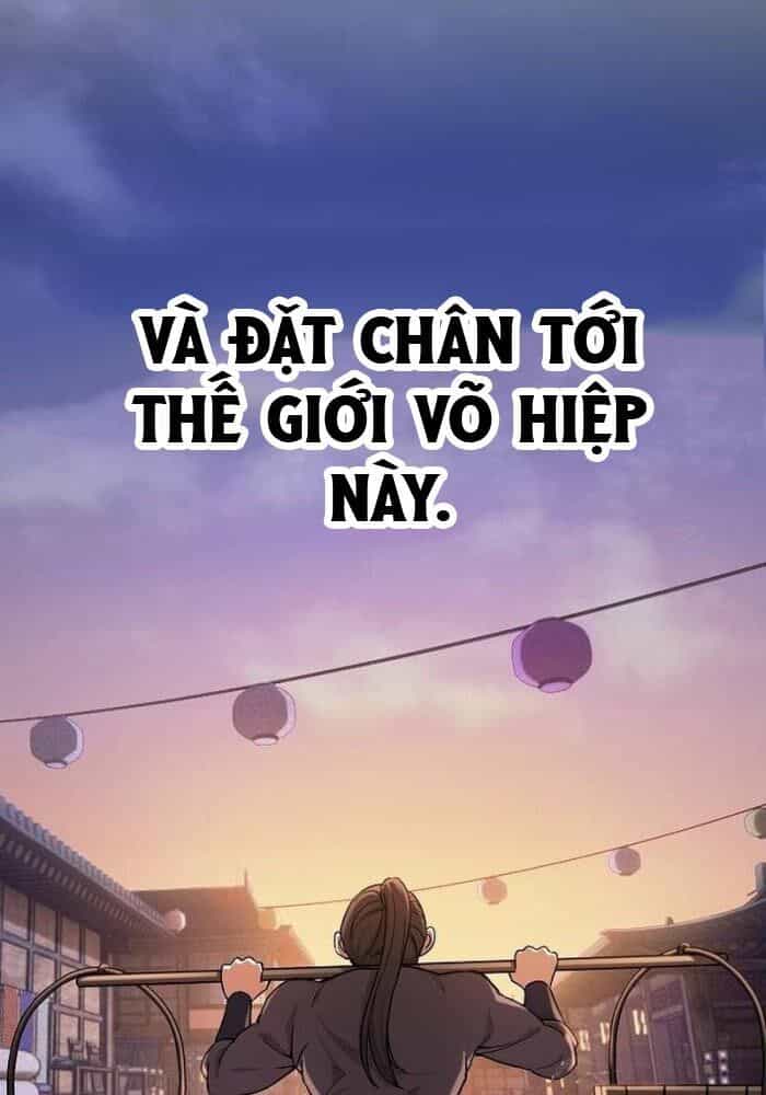Thiên Ma Kế Nhiệm - Chương 1 - ảnh 67