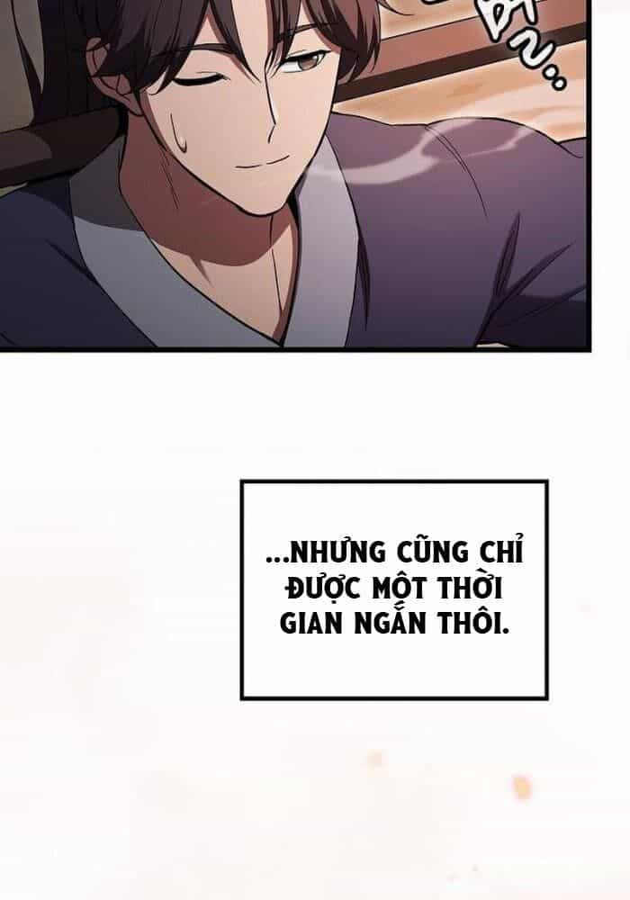 Thiên Ma Kế Nhiệm - Chương 1 - ảnh 75