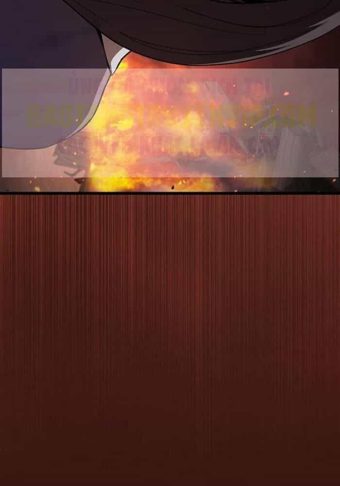 Thiên Ma Kế Nhiệm - Chương 1 - ảnh 99