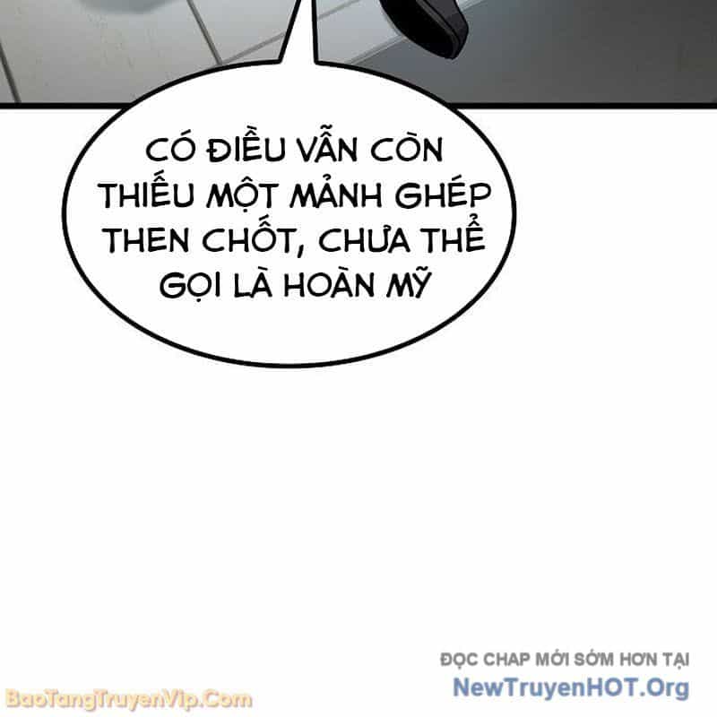Thiên Ma Kế Nhiệm - Chương 10 - ảnh 11
