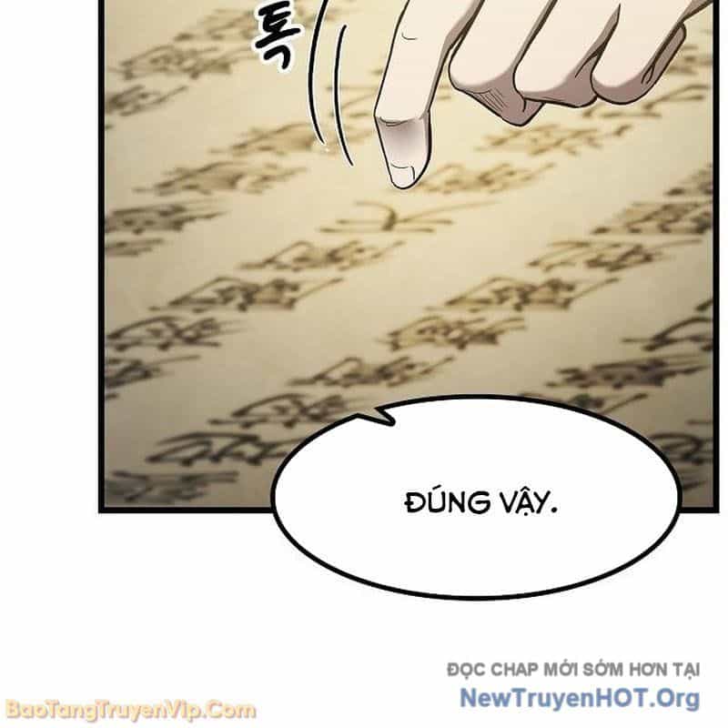 Thiên Ma Kế Nhiệm - Chương 10 - ảnh 206