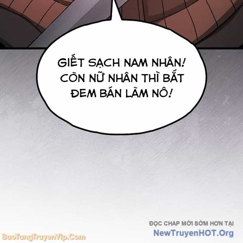 Thiên Ma Kế Nhiệm - Chương 10 - ảnh 49