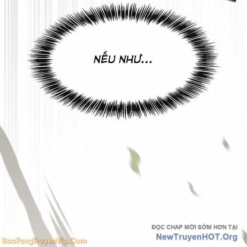 Thiên Ma Kế Nhiệm - Chương 10 - ảnh 70