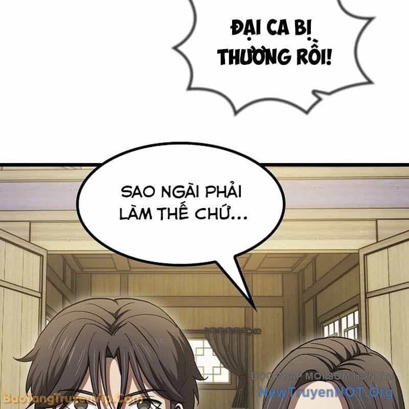 Thiên Ma Kế Nhiệm - Chương 10 - ảnh 83