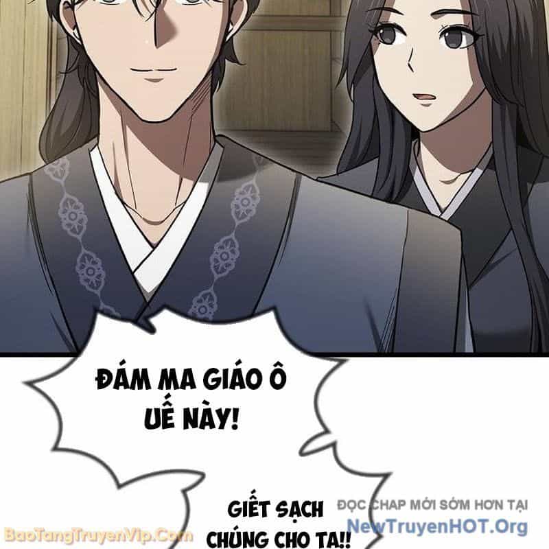 Thiên Ma Kế Nhiệm - Chương 10 - ảnh 84