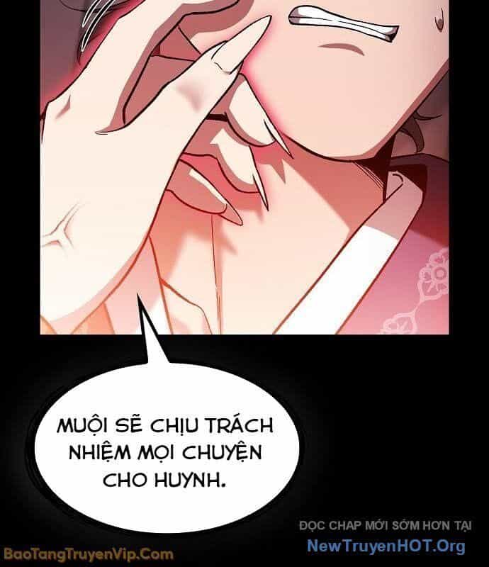 Thiên Ma Kế Nhiệm - Chương 11 - ảnh 58