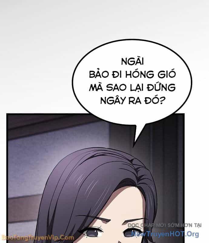 Thiên Ma Kế Nhiệm - Chương 11 - ảnh 70