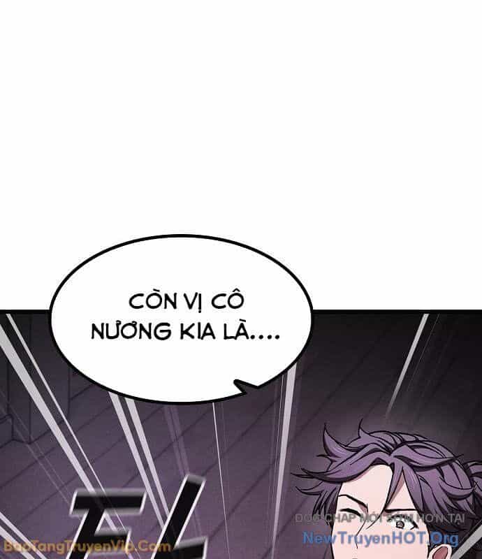 Thiên Ma Kế Nhiệm - Chương 11 - ảnh 72