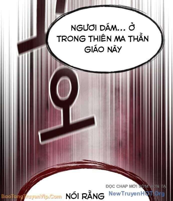 Thiên Ma Kế Nhiệm - Chương 12 - ảnh 186