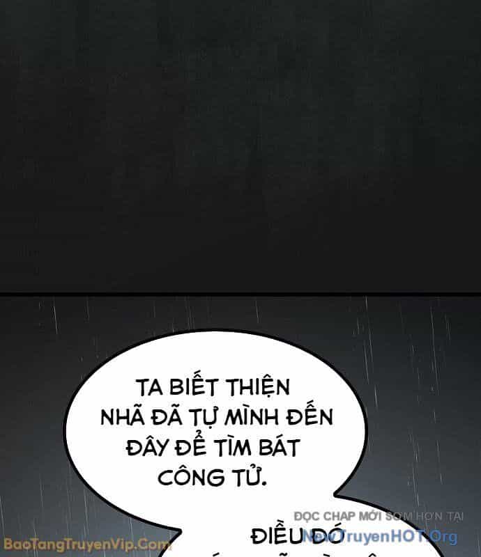Thiên Ma Kế Nhiệm - Chương 12 - ảnh 40