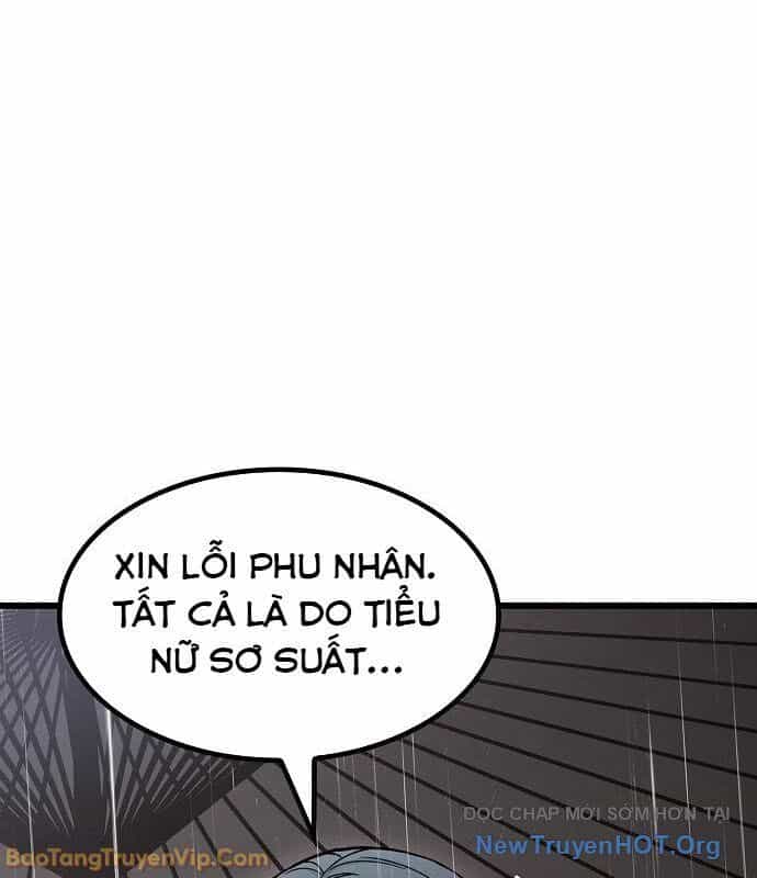 Thiên Ma Kế Nhiệm - Chương 12 - ảnh 61