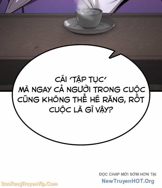 Thiên Ma Kế Nhiệm - Chương 12 - ảnh 85
