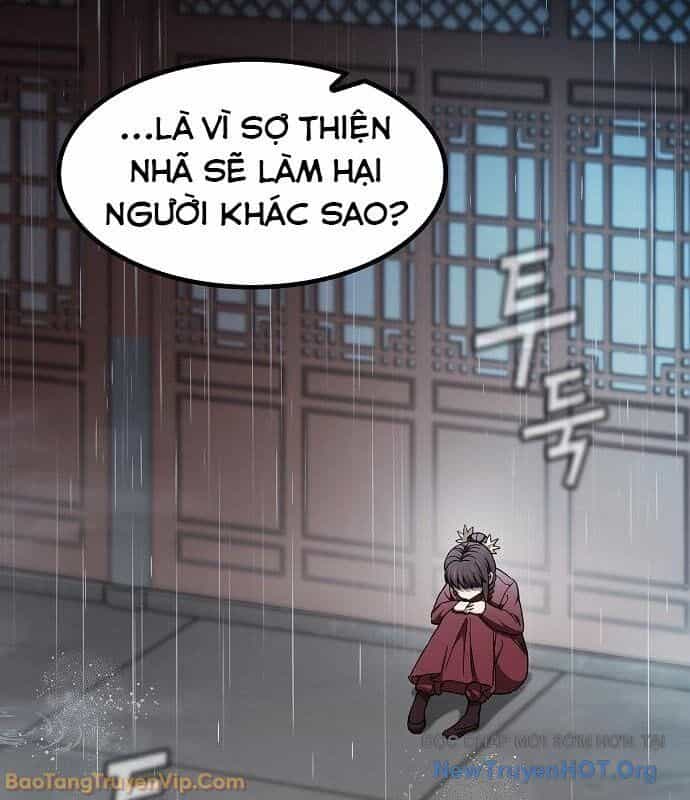 Thiên Ma Kế Nhiệm - Chương 12 - ảnh 96