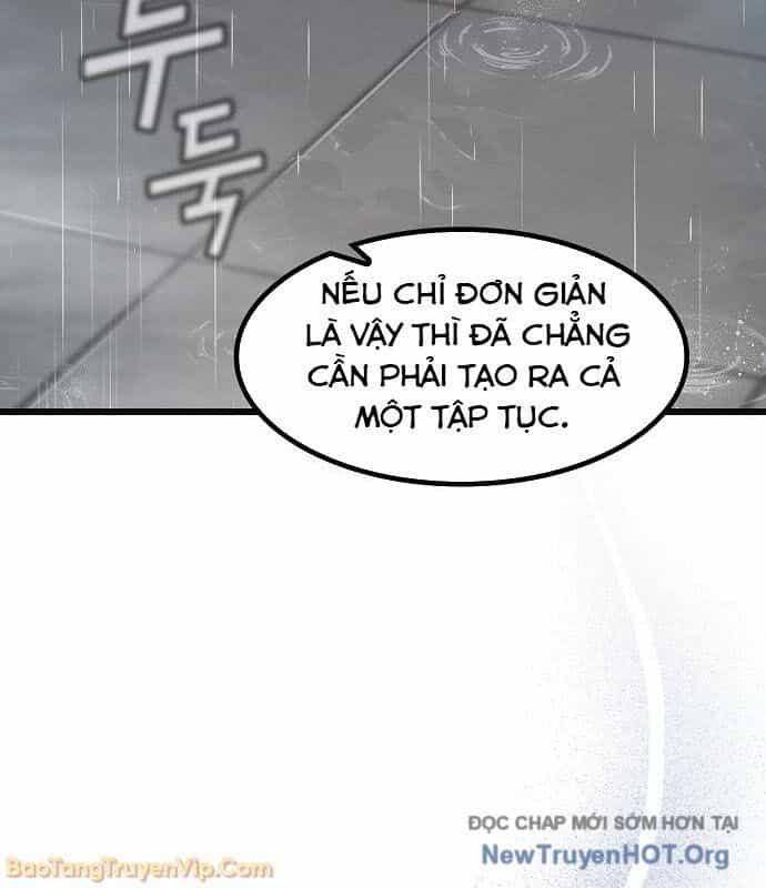 Thiên Ma Kế Nhiệm - Chương 12 - ảnh 97