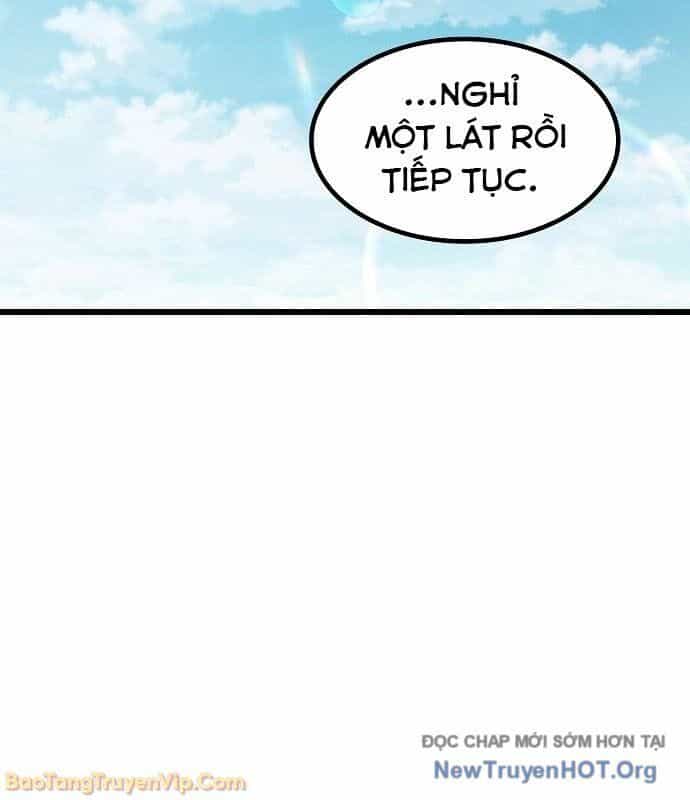 Thiên Ma Kế Nhiệm - Chương 13 - ảnh 109