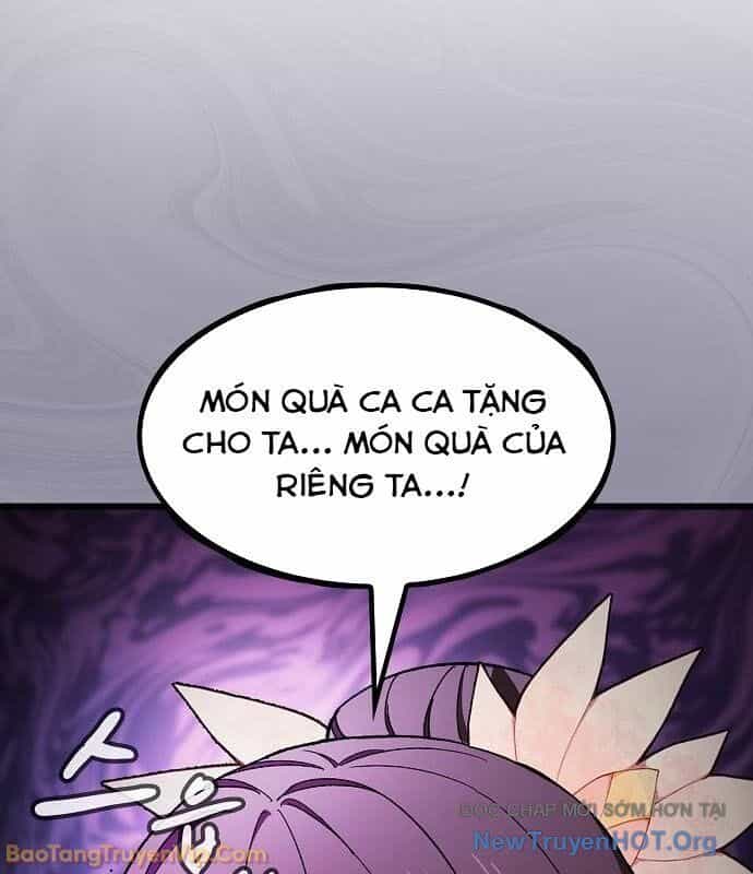 Thiên Ma Kế Nhiệm - Chương 13 - ảnh 139