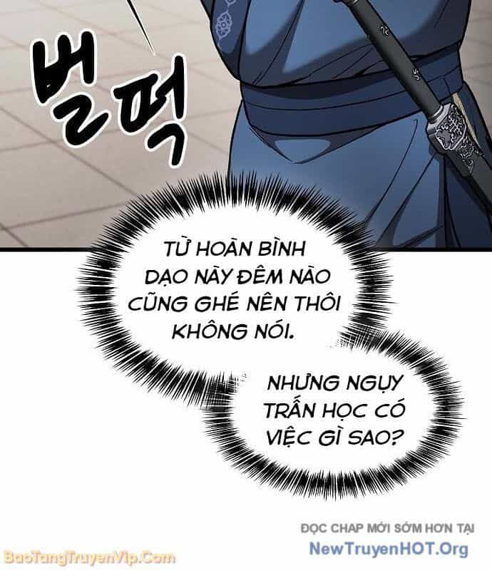 Thiên Ma Kế Nhiệm - Chương 13 - ảnh 153