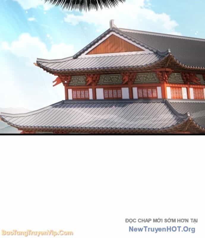 Thiên Ma Kế Nhiệm - Chương 13 - ảnh 164