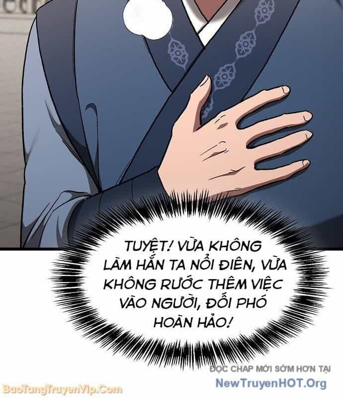 Thiên Ma Kế Nhiệm - Chương 13 - ảnh 172