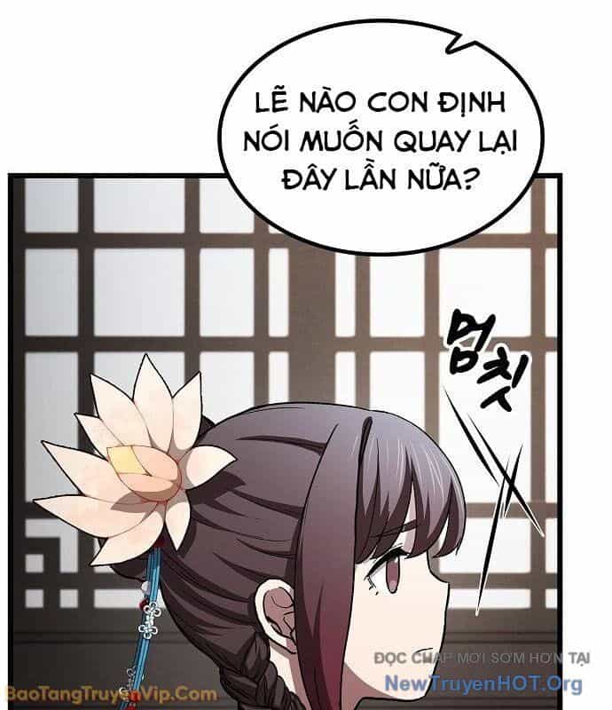Thiên Ma Kế Nhiệm - Chương 13 - ảnh 64