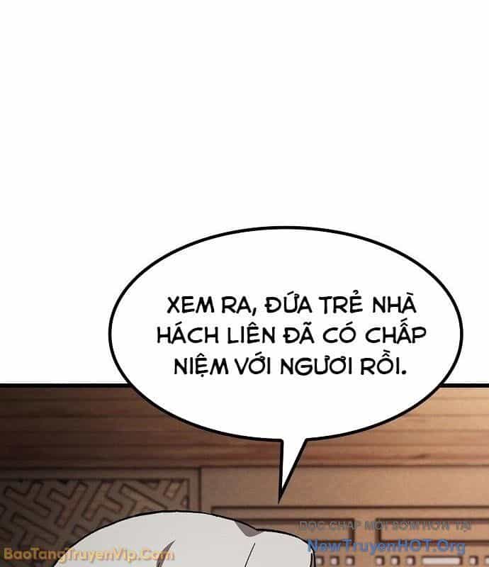 Thiên Ma Kế Nhiệm - Chương 13 - ảnh 84