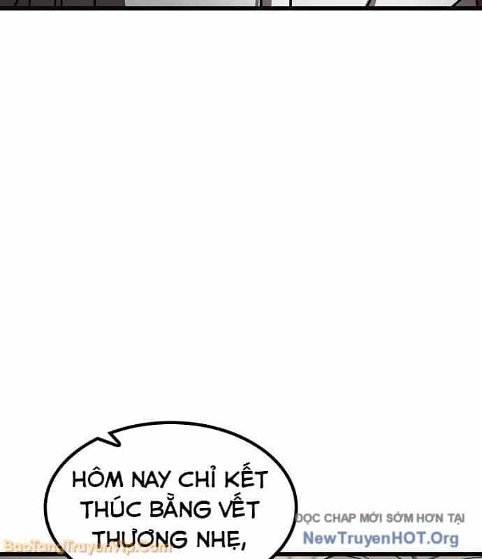 Thiên Ma Kế Nhiệm - Chương 13 - ảnh 86