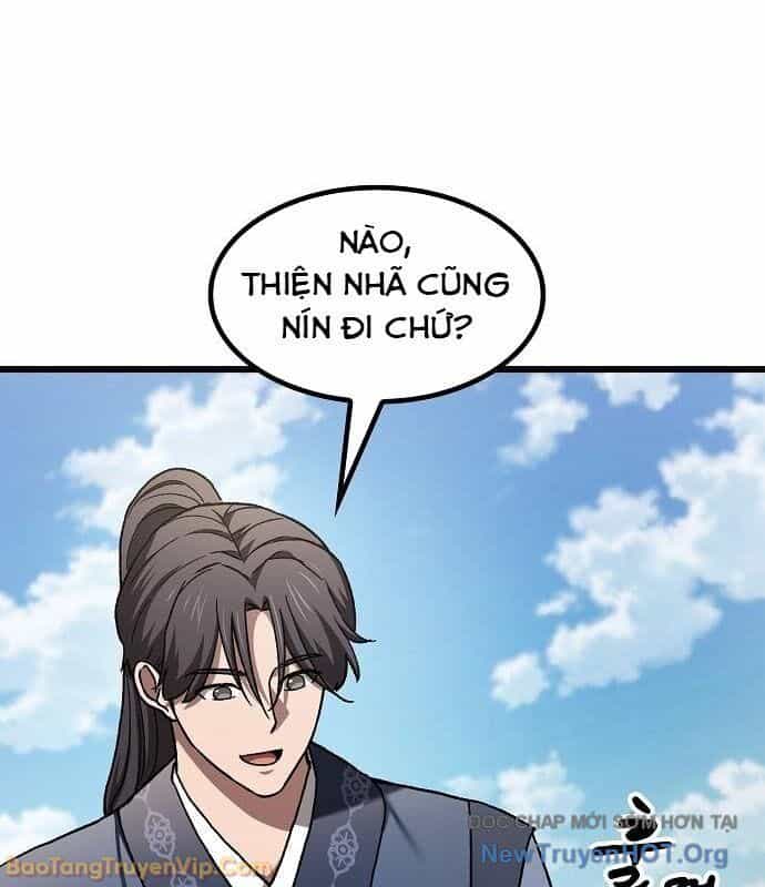 Thiên Ma Kế Nhiệm - Chương 14 - ảnh 10