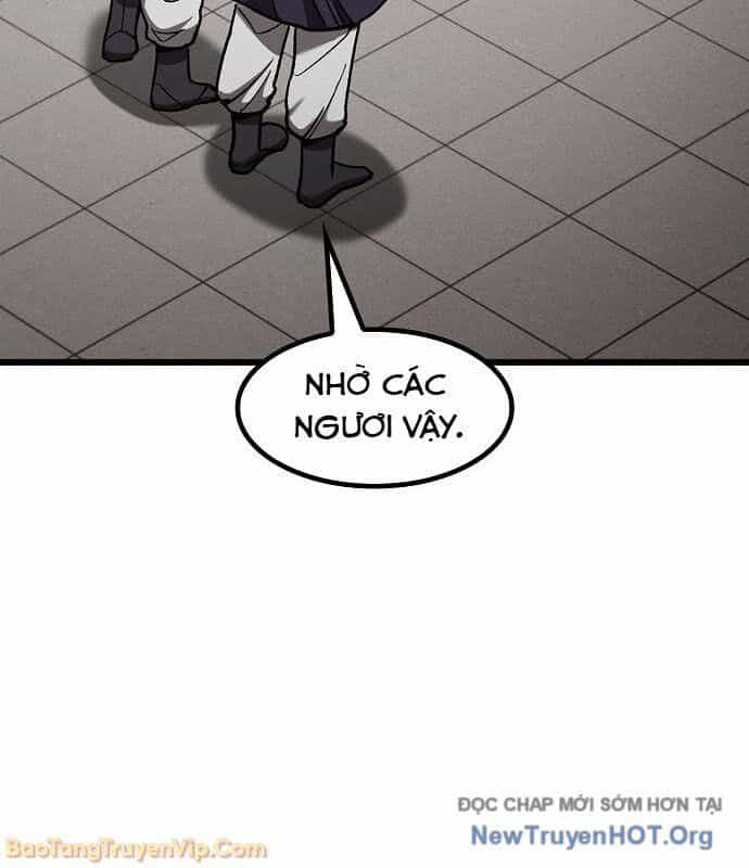 Thiên Ma Kế Nhiệm - Chương 14 - ảnh 21