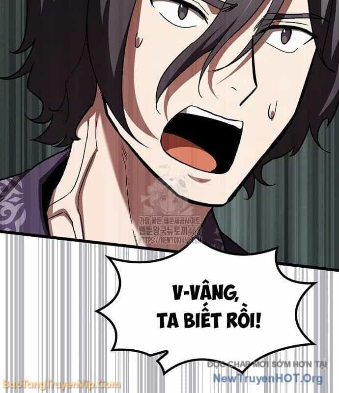 Thiên Ma Kế Nhiệm - Chương 14 - ảnh 48