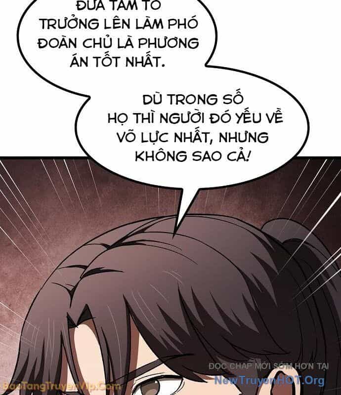 Thiên Ma Kế Nhiệm - Chương 14 - ảnh 76