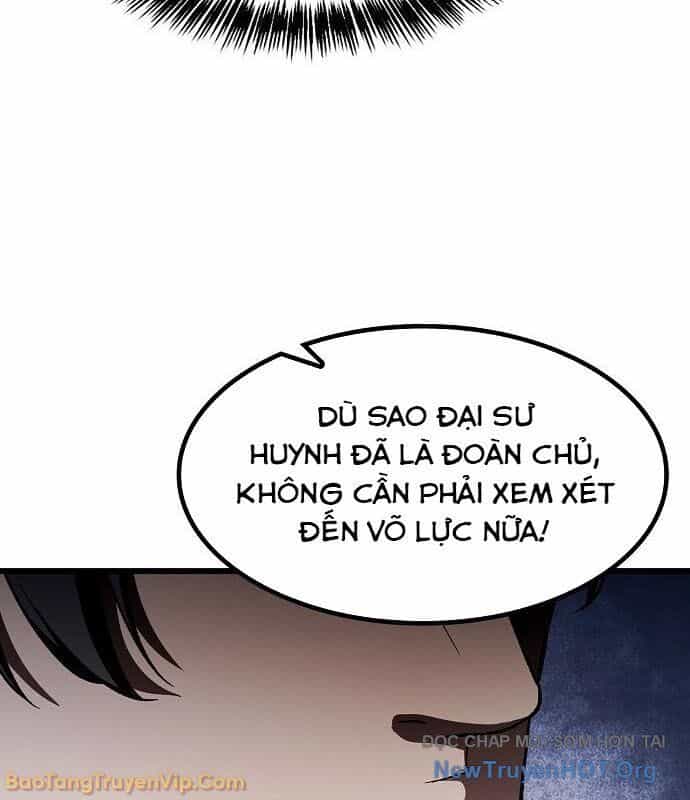 Thiên Ma Kế Nhiệm - Chương 14 - ảnh 78