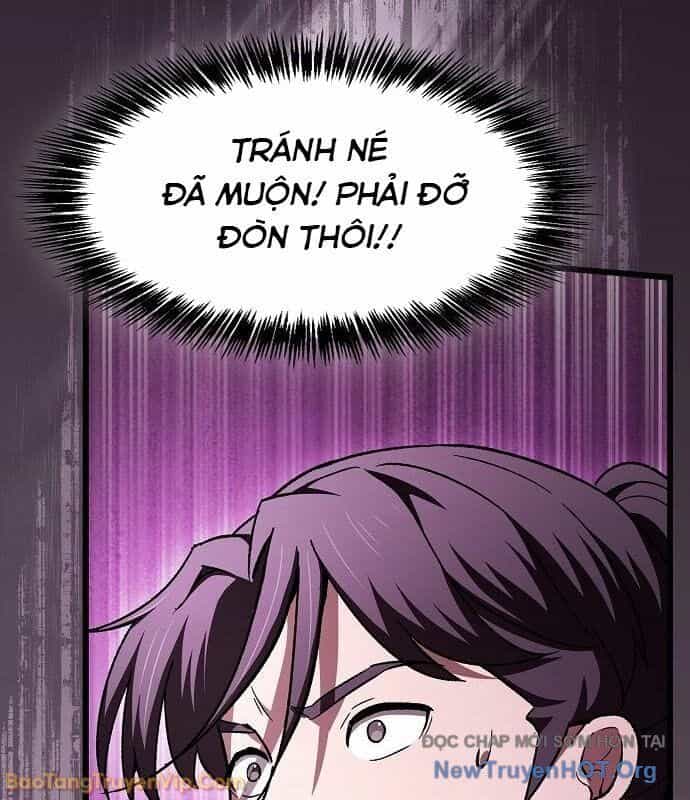 Thiên Ma Kế Nhiệm - Chương 14 - ảnh 93