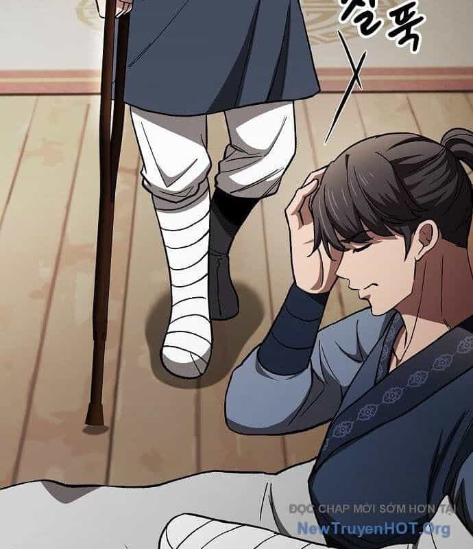 Thiên Ma Kế Nhiệm - Chương 15 - ảnh 169