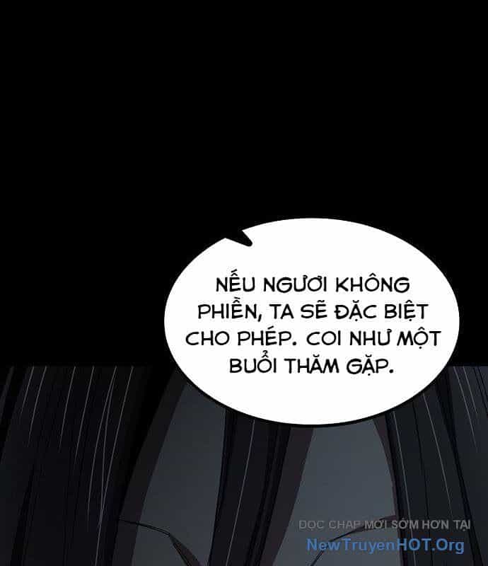 Thiên Ma Kế Nhiệm - Chương 15 - ảnh 207