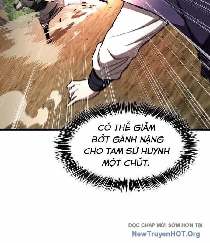 Thiên Ma Kế Nhiệm - Chương 15 - ảnh 62