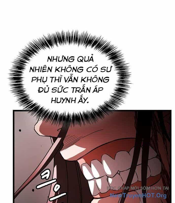 Thiên Ma Kế Nhiệm - Chương 15 - ảnh 63