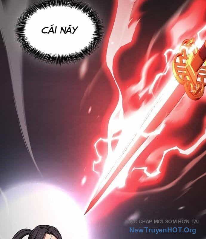 Thiên Ma Kế Nhiệm - Chương 15 - ảnh 98