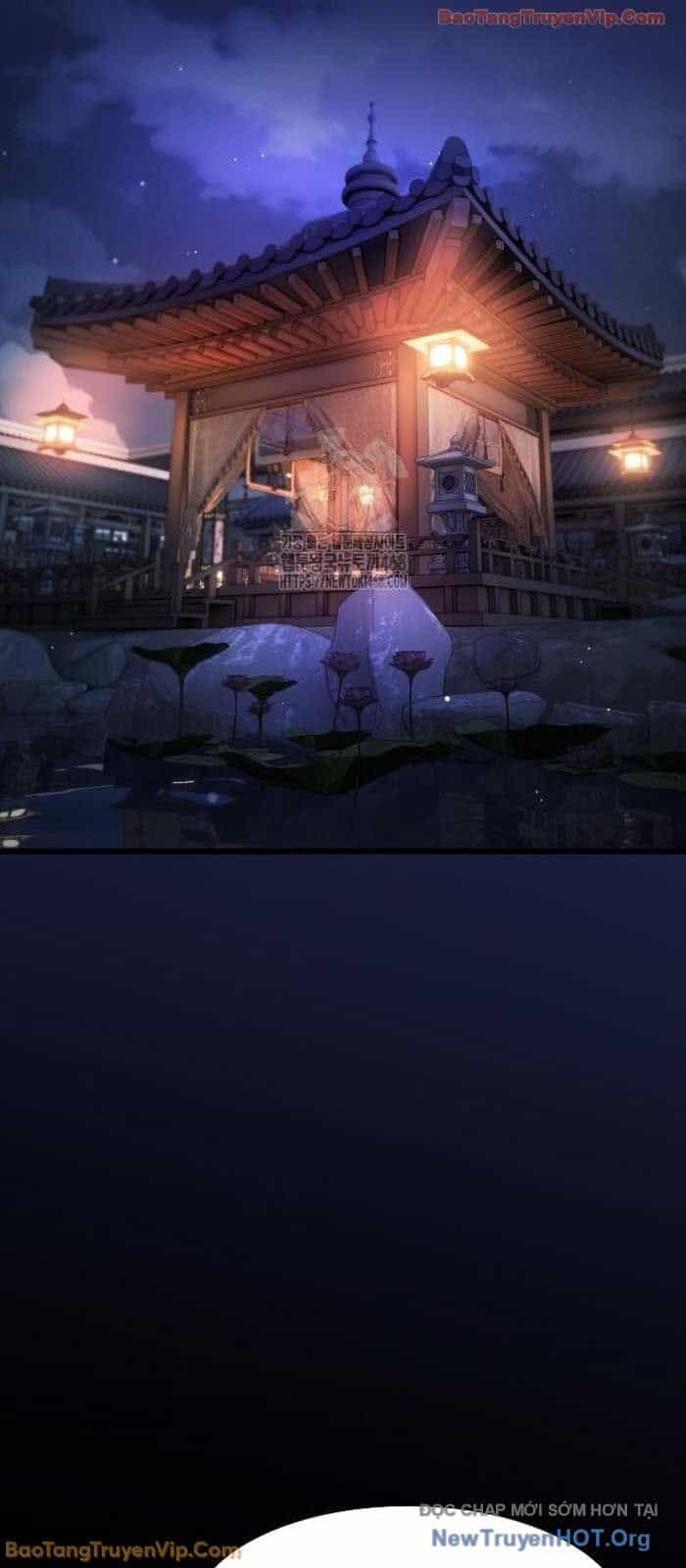 Thiên Ma Kế Nhiệm - Chương 16 - ảnh 65