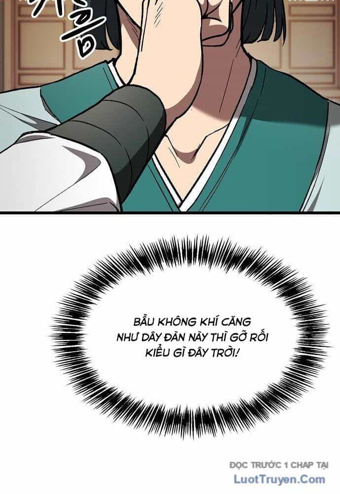 Thiên Ma Kế Nhiệm - Chương 17 - ảnh 64