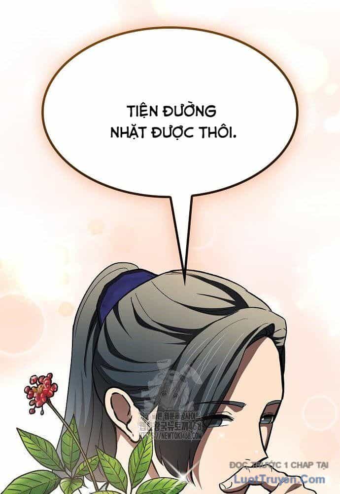 Thiên Ma Kế Nhiệm - Chương 17 - ảnh 71