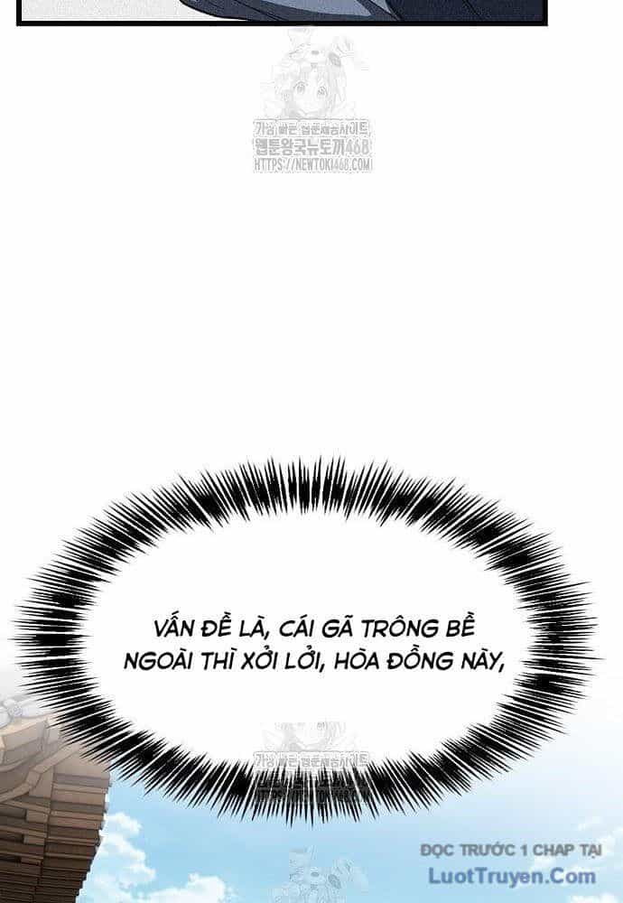 Thiên Ma Kế Nhiệm - Chương 17 - ảnh 98