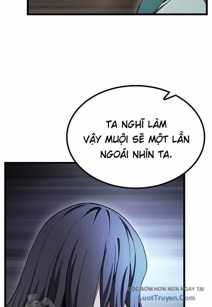 Thiên Ma Kế Nhiệm - Chương 18 - ảnh 114
