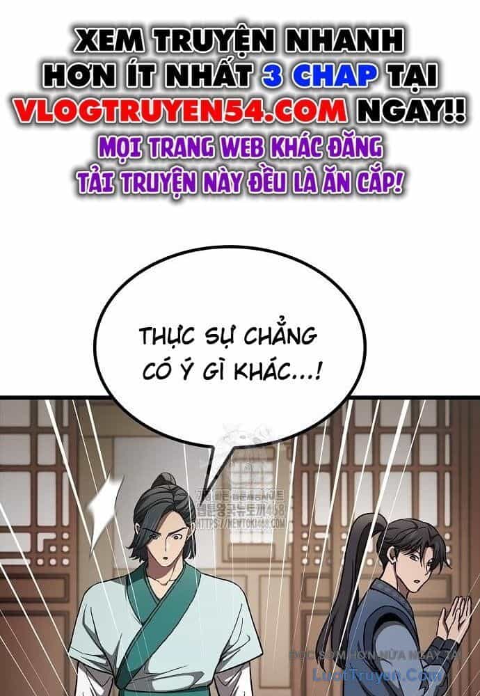Thiên Ma Kế Nhiệm - Chương 18 - ảnh 116