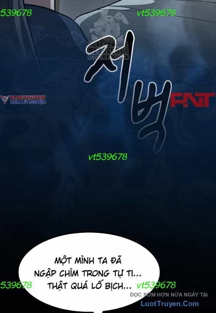 Thiên Ma Kế Nhiệm - Chương 18 - ảnh 130