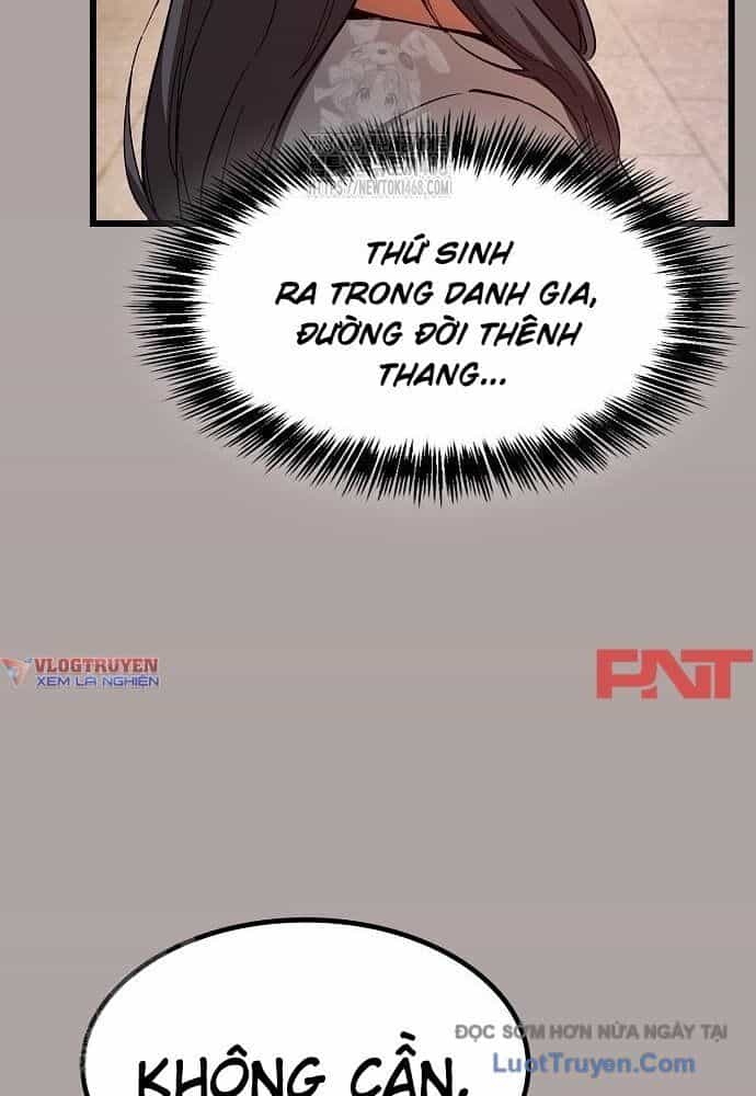 Thiên Ma Kế Nhiệm - Chương 18 - ảnh 36