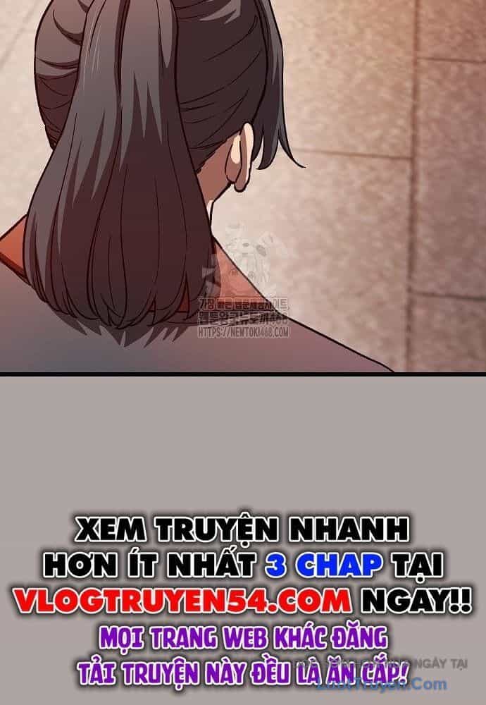 Thiên Ma Kế Nhiệm - Chương 18 - ảnh 38