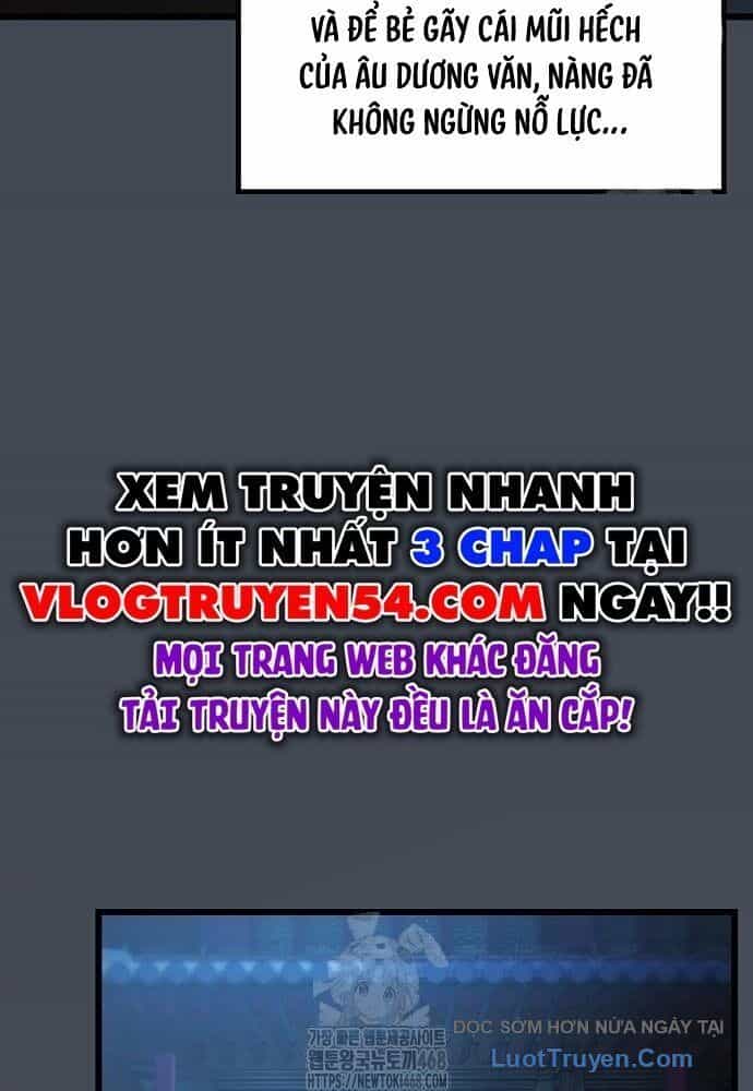Thiên Ma Kế Nhiệm - Chương 18 - ảnh 56