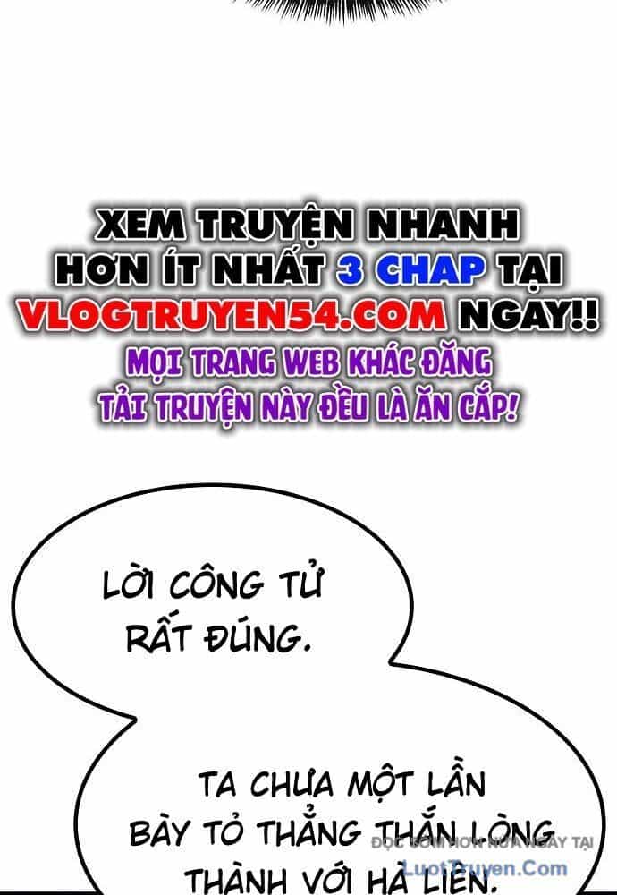 Thiên Ma Kế Nhiệm - Chương 18 - ảnh 90
