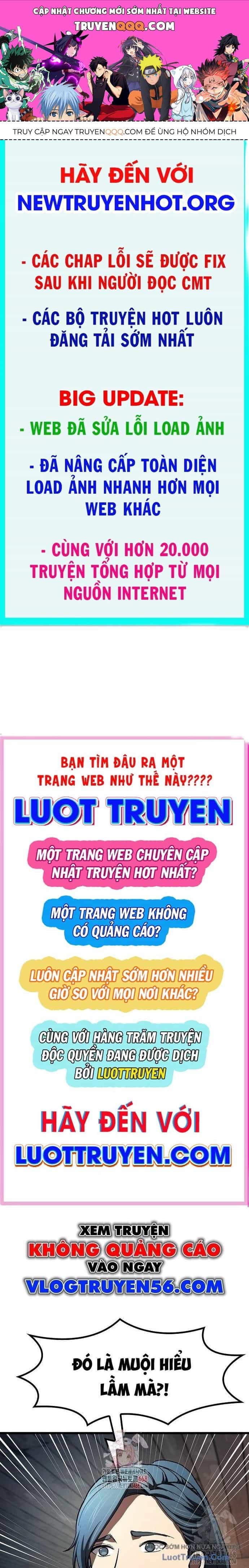 Thiên Ma Kế Nhiệm - Chương 19 - ảnh 1